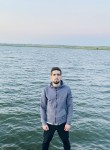 Салим, 26 лет, Қарағанды