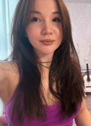 Ксения из Беслана 32 года