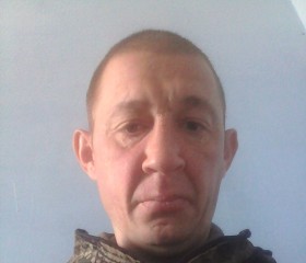 Руслан, 39 лет, Саянск