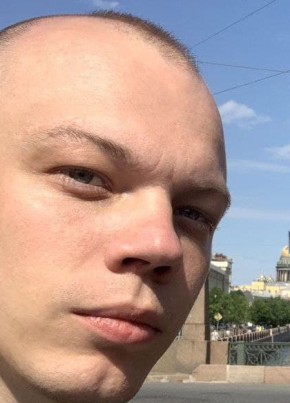 Дмитрий, 33, Россия, Орджоникидзе