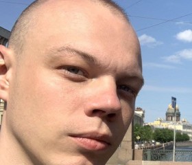 Дмитрий, 33 года, Орджоникидзе