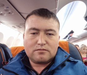 Акбар, 34 года, Петропавловск-Камчатский