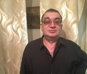 Юрий, 64 года, Томск