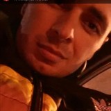 Joy Joy, 35  , Bloomington (State of California)