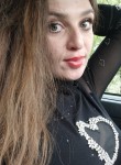 Nana, 34 года, Донецк