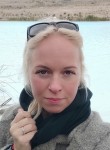 Валерия, 32 года, Tallinn