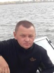 Дмитрий, 53 года, Волгоград