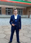 Эдуард, 37 лет, Нижнекамск