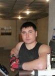 Кирилл, 32 года, Горлівка