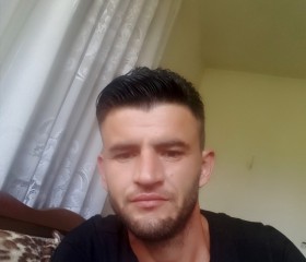 robertodogjani, 38 лет, Tirana