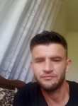 robertodogjani, 39 лет, Tirana