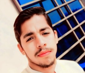 Najaf khan, 20 лет, اسلام آباد