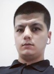 Avazbek, 28 лет, Саяногорск