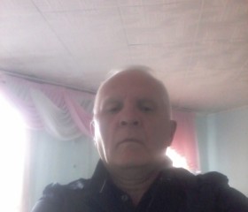 Виктор, 48 лет, Катав-Ивановск