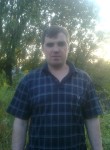 Александр, 49 лет, Шахтарськ