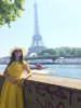 Anna, 45 - Just Me Париж