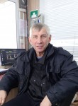 Виталий, 52 года, Калининград