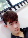 Quang, 21 год, Rạch Giá