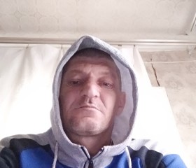 Валерий Рощупкин, 44 года, Иваново