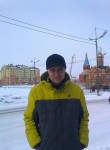 Денис, 44 года, Барнаул