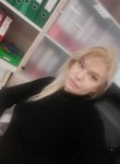 Olga, 41, Moscow