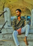 Sandeep, 20 лет, Raipur (Chhattisgarh)