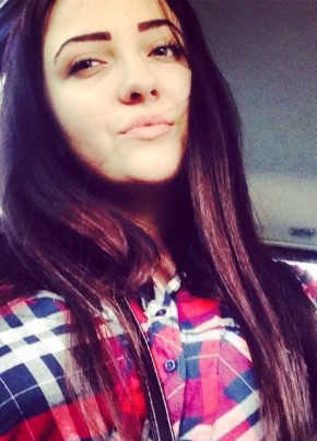 Valeriya, 30, Russia, Rostov-na-Donu