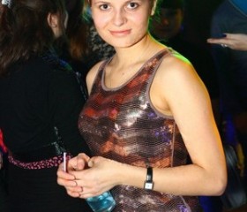 Кристина, 33 года, Кострома