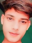 Sunil, 18 лет, Raipur (Chhattisgarh)