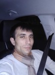 Murad, 40 лет, Избербаш