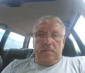 Сергей, 61 год, Tiraspolul Nou