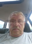 Сергей, 61 год, Tiraspolul Nou