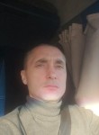 Ромео, 43 года, Казань