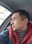 Александр, 43 года, Куйбышев