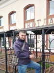 Иван, 38 лет, Тула