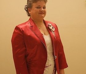 Наталья, 51 год, Белокуриха