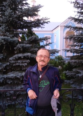 Александр, 47, Россия, Дивеево
