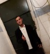 BALZS