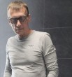 Василий