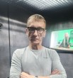 Василий