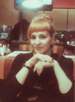 Юлия, 33 года, Омск