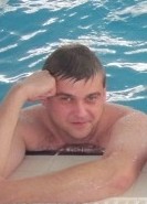 Vlad, 36, Україна, Камянське