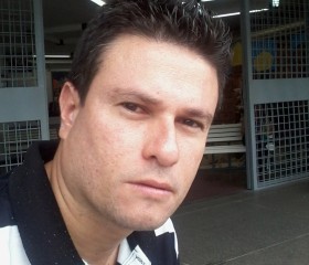 HILLY, 43 года, João Pessoa