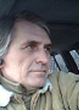 Сергей, 62, Россия, Поспелиха