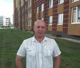 sasha, 57 лет, Светлогорск