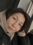 Наташа, 39 лет, Санкт-Петербург