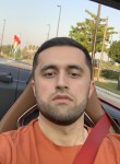 Cesare, 31, Makhachkala