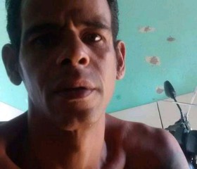 Andre Luis, 52 года, Aparecida de Goiânia