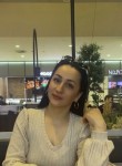 Милана - Екатеринбург