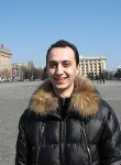 Михаил, 40 лет, Харків